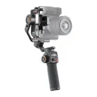 iSteady MT3 Gimbal — Foto 3