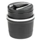 Car universal ashtray — Photo 1