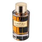 Al Wataniah Bareeq Al Dhahab by Al Wataniah EAU DE PARFUM SPRAY 3.4 OZ for UNISEX Photo