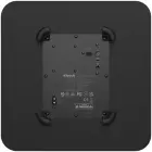 Klipsch Flexus SUB 100 Subwoofer 10", Black — Foto 5