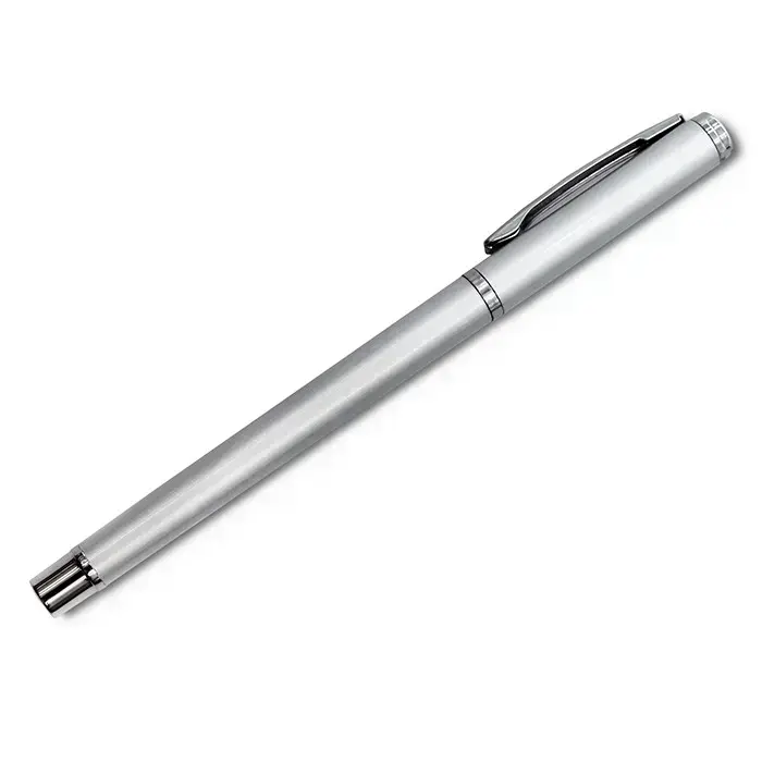 Qoltec Fiber cutter pen