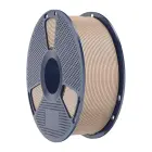 Sunlu PETG Filament (Beige) — Foto 4