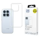 Case 3MK Clear Case for Xiaomi 17 — Foto 1