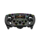 Moza Racing Controller FSR2 Formula Wheel / RS068 Black — Foto 5