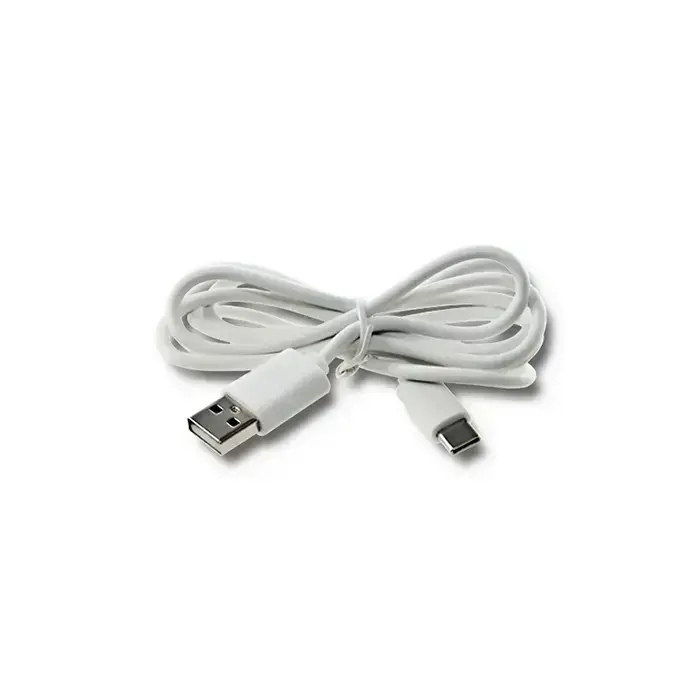 Qoltec Induction Wireless Charger RING | Qualcomm QuickCharge 3.0 | 10W | grey Foto 7