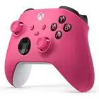Microsoft Controller Xbox / EP2-29912 Pink, white — Photo 3
