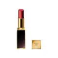 Tom Ford Lip Color Satin Matte - # 16 Scarlet Rouge 3.3g|0.11oz Foto 1