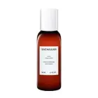 SACHAJUAN Scalp Conditioner Deluxe Conditioner 50 Ml Фото num