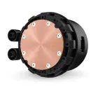 CPU Watercooling Kraken 280 LCD — Фото 4