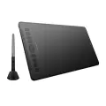 Huion H1161 graphics tablet Foto 7