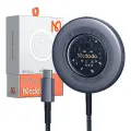 Mcdodo CH-2330 magnetic inductive charger Photo