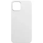 3MK Hardy Case iPhone 14 Plus / 15 Plus6.7" white MagSafe — Foto 11