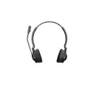Jabra Engage 65 SE Stereo - headset — Photo 1