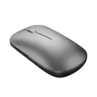 WiWU - WiMiCE Dual Mode Wireless Mouse WM110 - grey Фото num