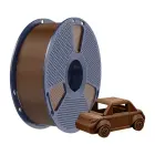 Sunlu Filament PETG Coffee Brown — Foto 2
