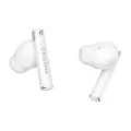 ONIKUMA T18 Bluetooth In-Ear Earphones White Foto 3