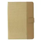 Vennus SENSITIVE Book Tablet > Universal 7,0 gold — Foto 1