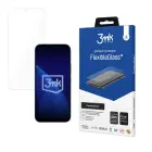 Redmi 17 4G / 5G - 3mk FlexibleGlass — Foto 1