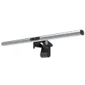 4smarts Lampka do monitora LED z kamerą FullHD LightBar Pro 456486 Foto 1