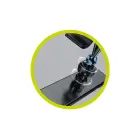 Mobile Origin Tablet Headrest Car Holder CA5 — Foto 5