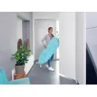 LEIFHEIT Gludināmais dēlis Air Board M Compact Plus 120x38cm Foto 4