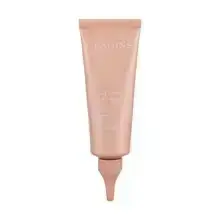 Clarins Extra-Firming Cou & Décolleté - Smoothing cream for neck and décolleté 75ml