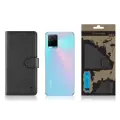 Tactical Field Notes for Vivo Y33s Black — Foto 2