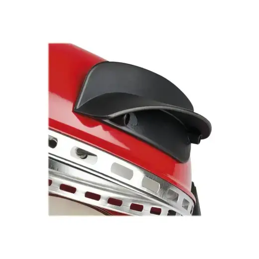 G3 Ferrari PizzaOven Express Delizia red (G1000602) Foto 2