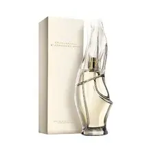 Donna Karan Cashmere Mist (EDP) парфюмерная вода для женщин 100 мл