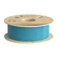 AnyCubic PLA Pantone Filament Set (4 pcs) Foto 6