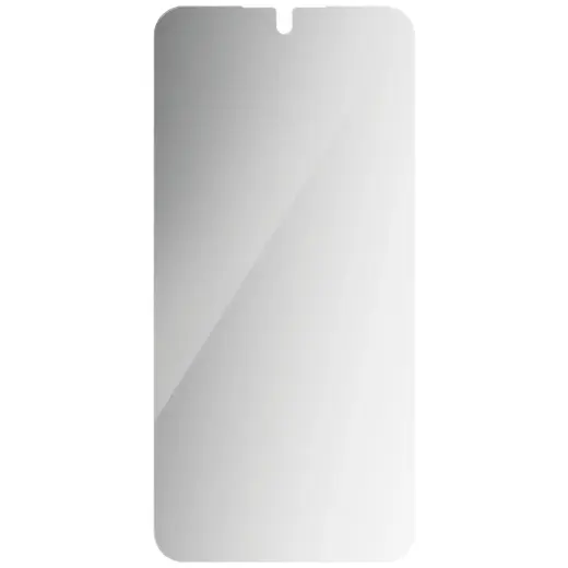 PanzerGlass ekrāna aizsargstikls Ultra-Wide Fit Samsung Galaxy S25 Edge Foto 3