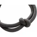 Collar - Trixie BE NORDIC choke, S: 35 cm|ø 6 mm Photo