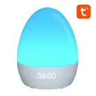 WiFi RGBW 16M Gosund LB2S Tuya smart night light Foto 3