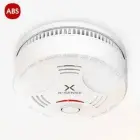 X-Sense Smoke detector SD11 / ZASXS00154WEU White — Foto 14