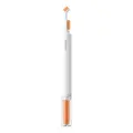 Baseus Cleaning Brush (white) Фото num