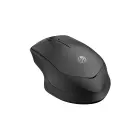 HP 285 Silent Wireless Mouse — Фото 3