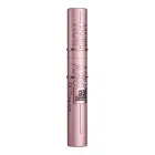 Maybelline Lash Sensational Sky High Mascara 7.2ml - Pink Air Foto 2