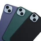 MATT case for HONOR 400 Lite blue — Foto 10