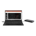 Lenovo - docking station - USB-C - DP, HDMI Фото num