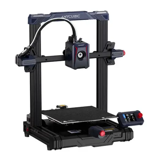 AnyCubic Kobra 2 Neo 3D Printer Foto 6