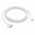 USB-C TO MAGSAFE 3 CABL E (2M) Фото num
