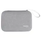 Insta360 X4 Carry Case Photo