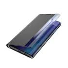New Sleep Case cover for Poco M4 Pro 5G blue — Foto 4