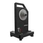 Cycplus T2 smart bike trainer — Foto 4