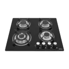 IsEasy MGBG-604B gas hob Фото num