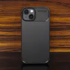Carbon Black case for Google Pixel 9a — Foto 9