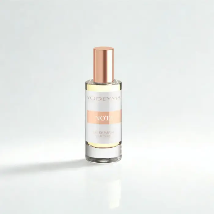 Yodeyma Nota - Eau de Parfum for Women 15 ml