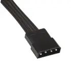 LED Fan controller Akyga AK-CA-73 — Photo 9