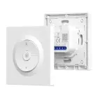 SONOFF MINI-DIM-E Smart WiFi Wall Switch/Dimmer — Photo 3