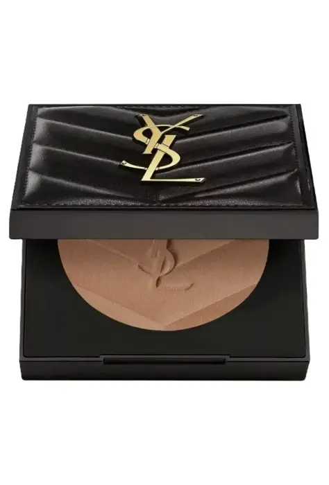 Yves Saint Laurent All Hours Hyper Finish Powder 05 7,5g